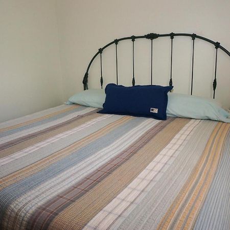 Bandit'S Hideaway-The Loft Wimberley Luaran gambar