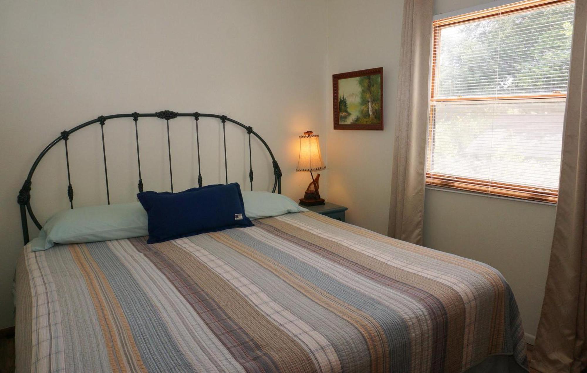 Bandit'S Hideaway-The Loft Wimberley Luaran gambar